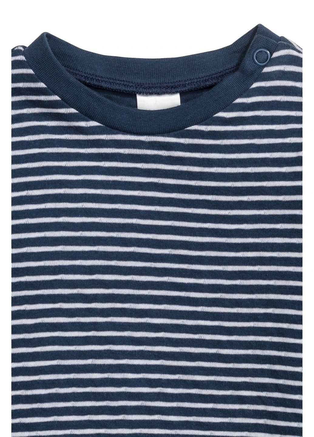 Джемпер H&M (251787958)