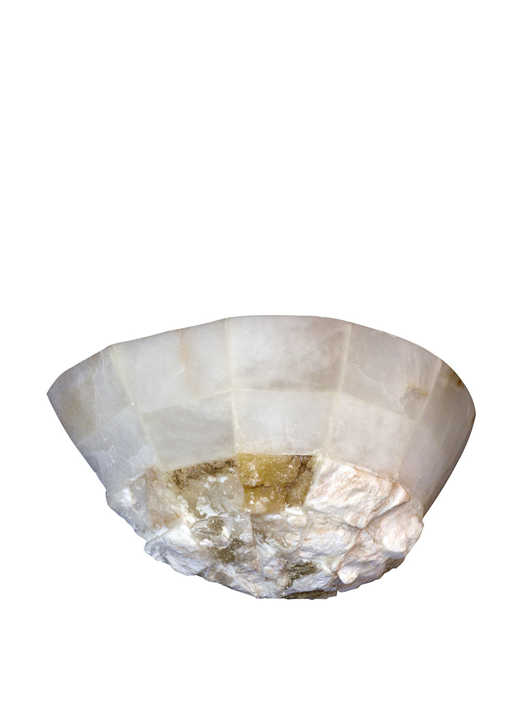 Бра, 14х31х13 см Brille (132200025)