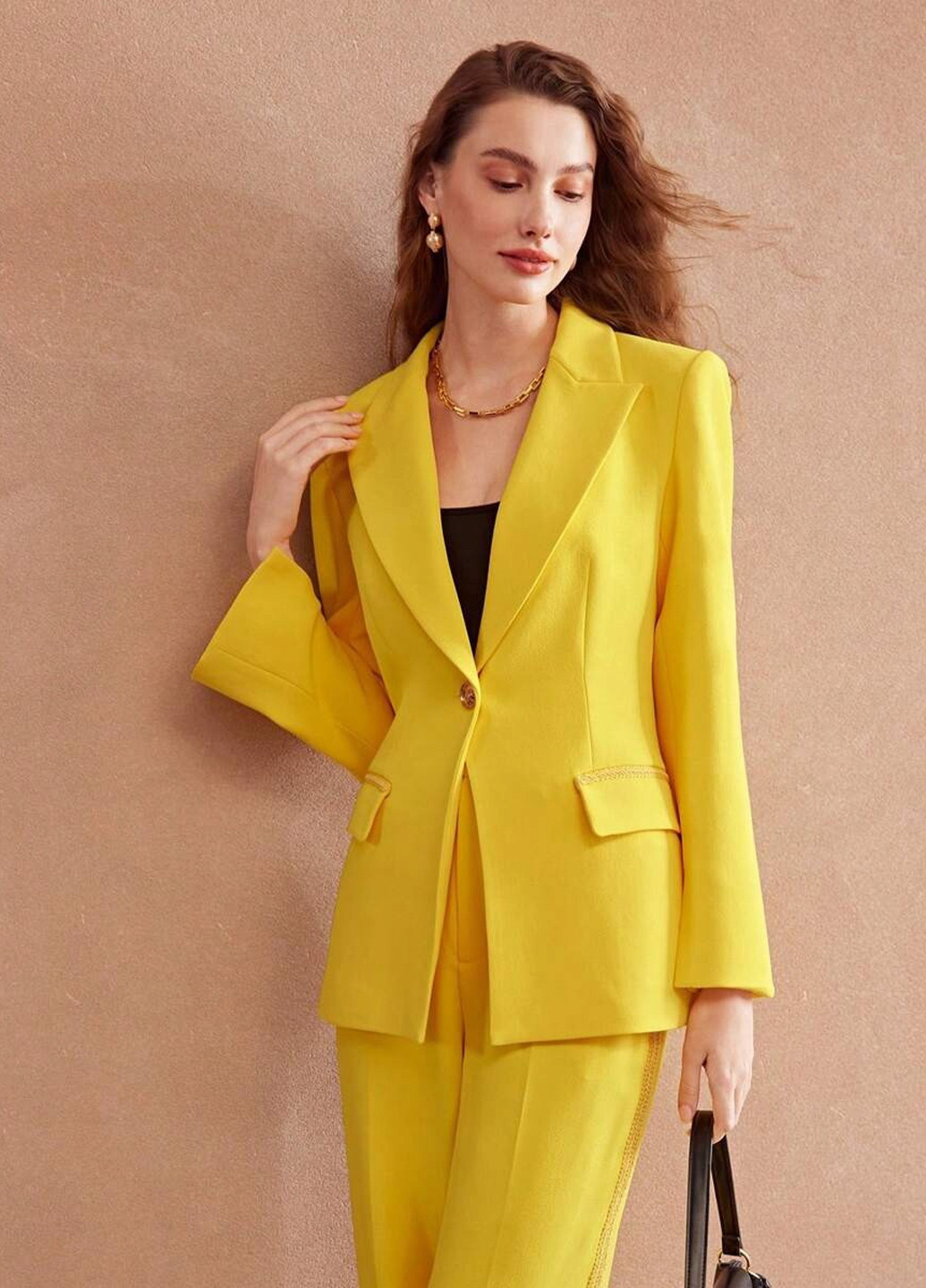 Жакет Motf (364099543)