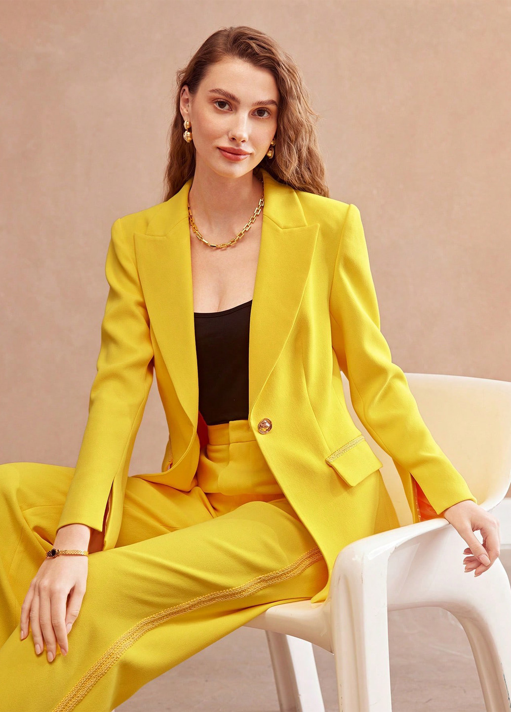 Жакет Motf (364099543)