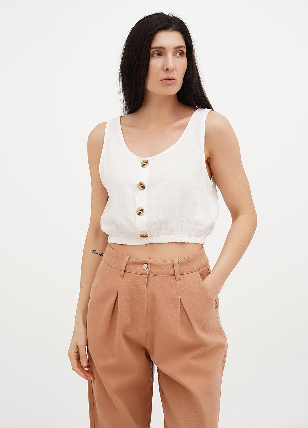 Топ Vicolo (325820761)