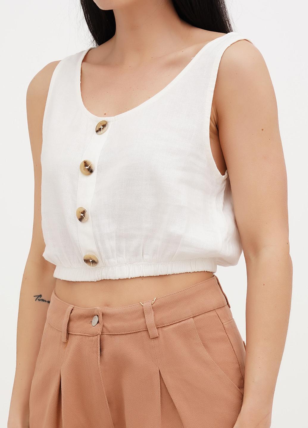 Топ Vicolo (325820761)