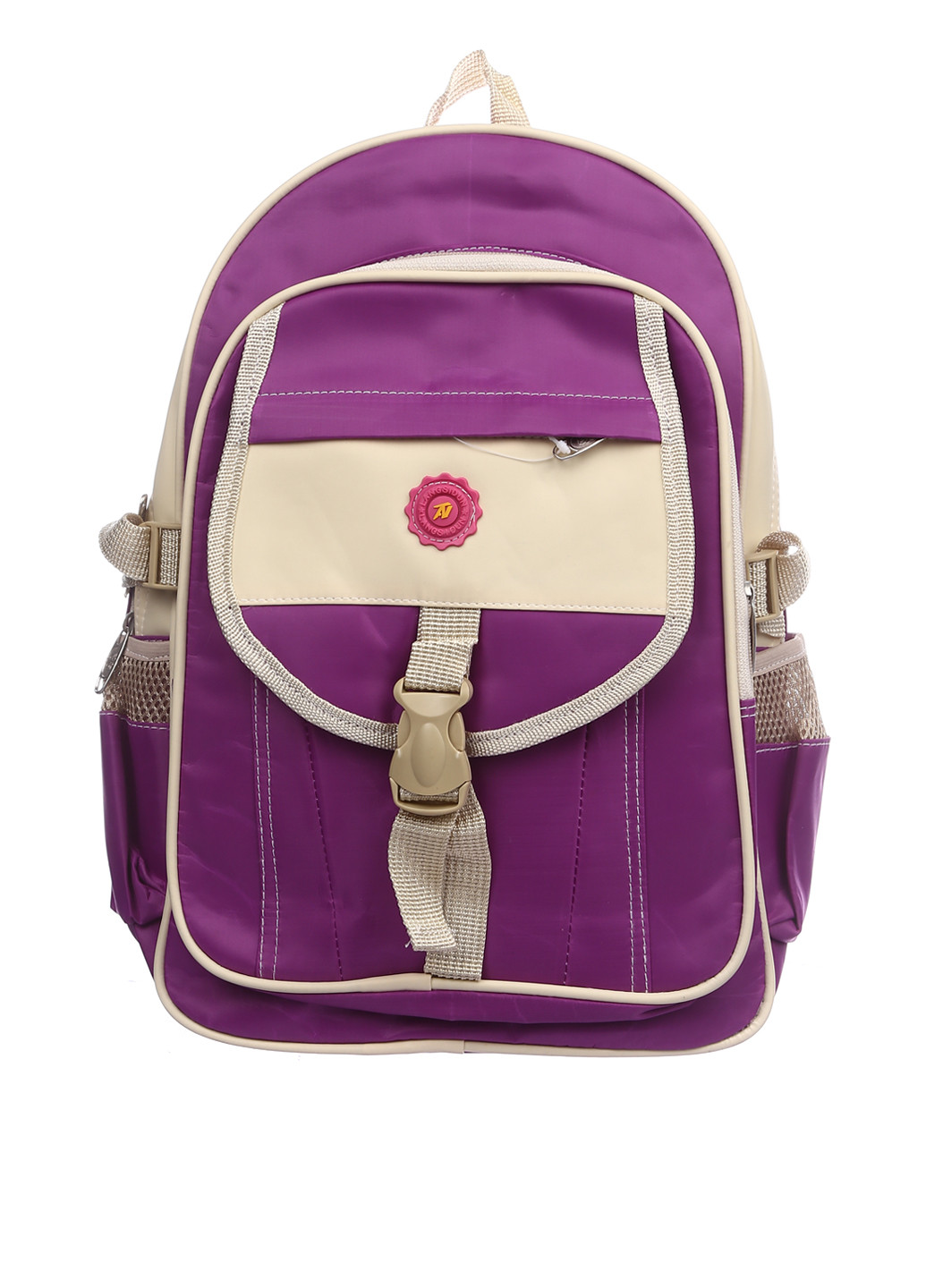 Рюкзак No Brand (98959839)