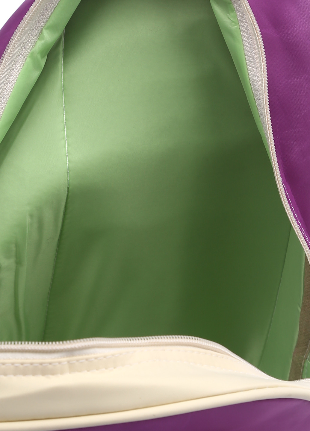 Рюкзак No Brand (98959839)