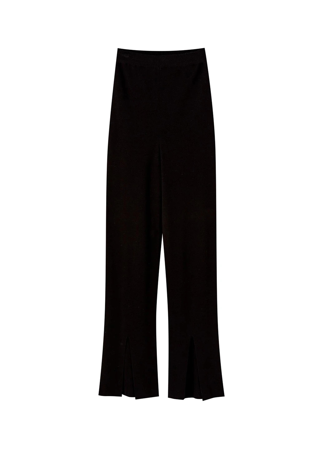 Брюки Pull & Bear (252198456)