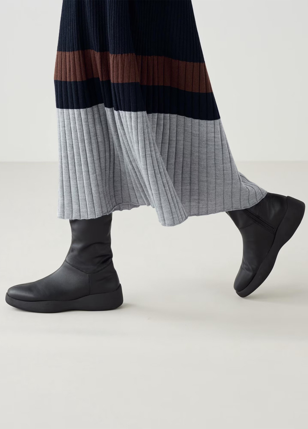 Черевики Uniqlo (314823083)