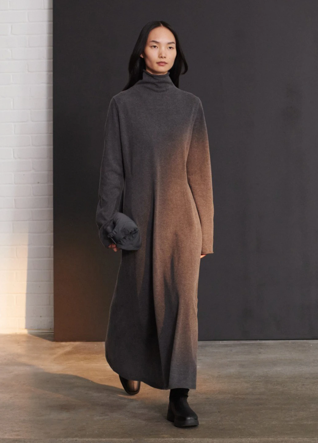 Черевики Uniqlo (314823083)