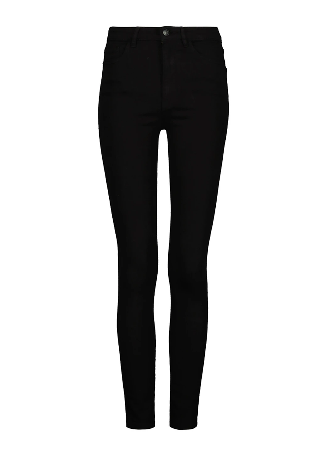Брюки Tally Weijl (223848863)