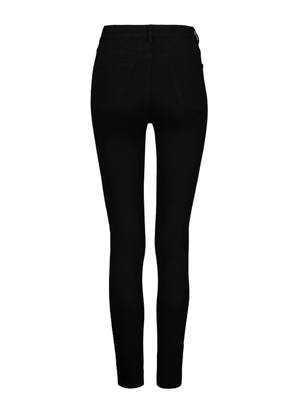 Брюки Tally Weijl (223848863)