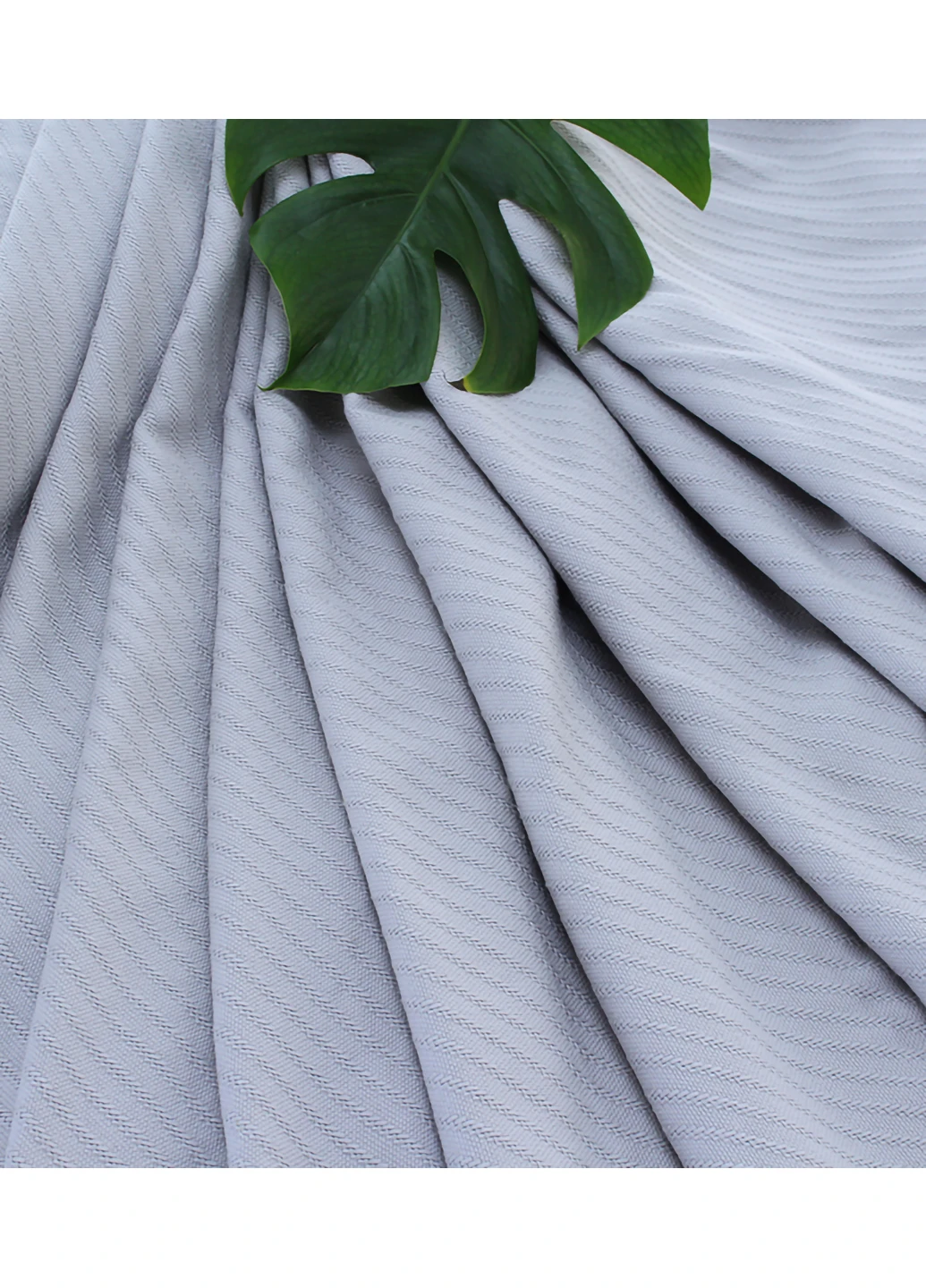Покривало-простирадло пике 160х235 см Tag (254805512)
