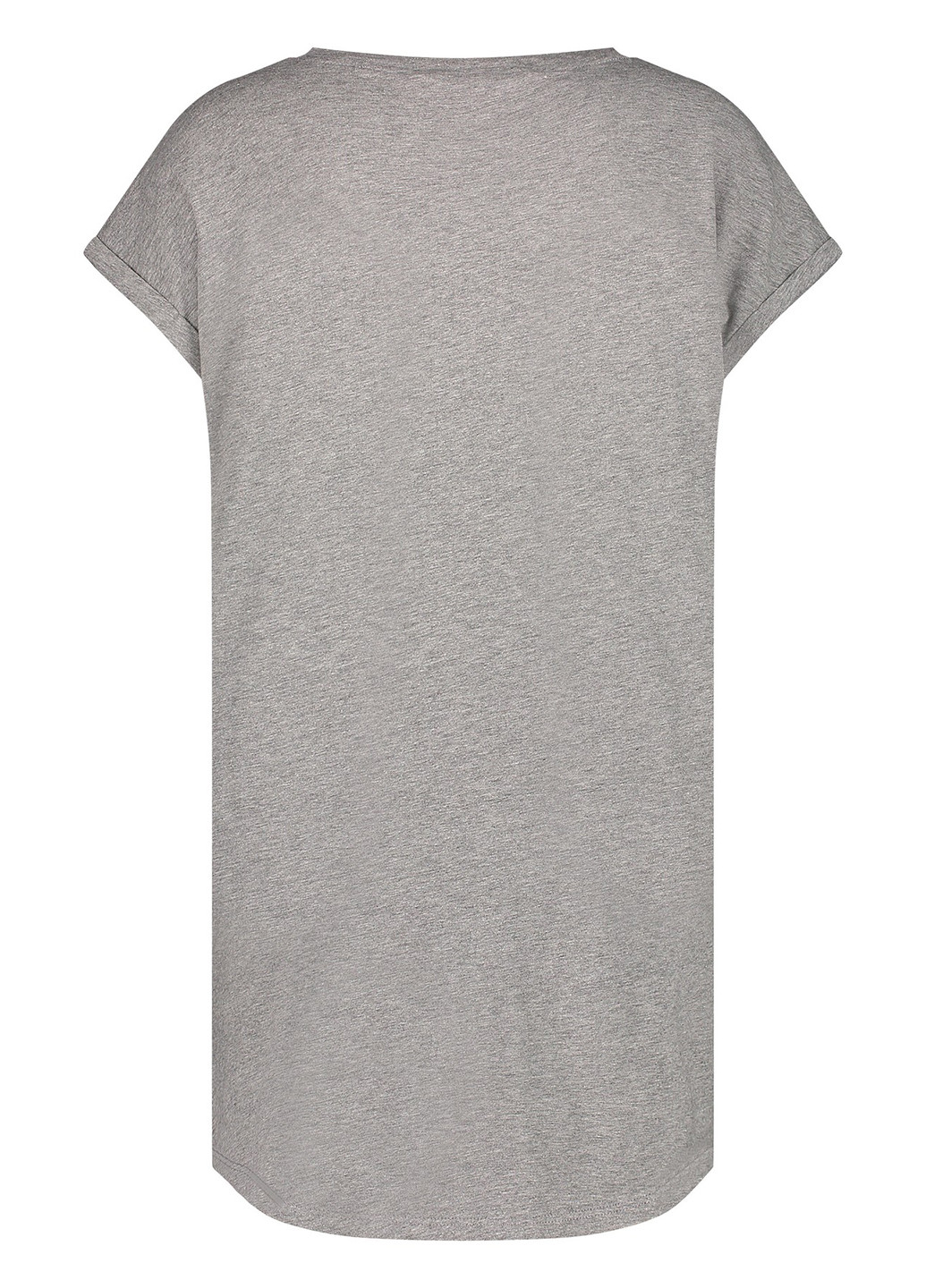 Ночная рубашка Hunkemoller (340703959)