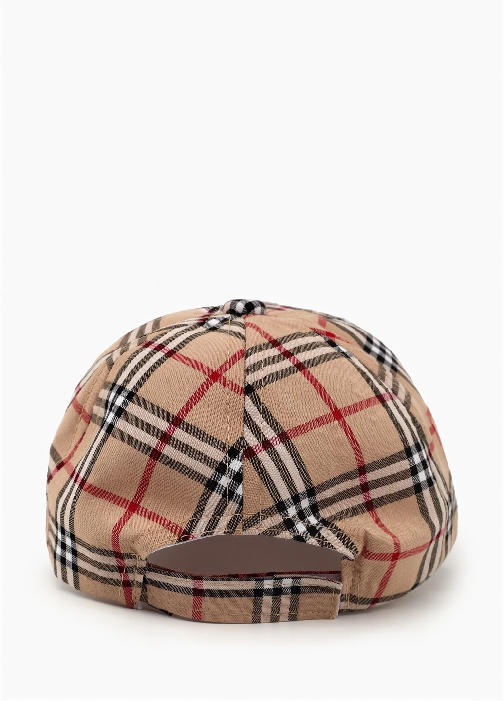 Бейсболка No Brand (254173434)