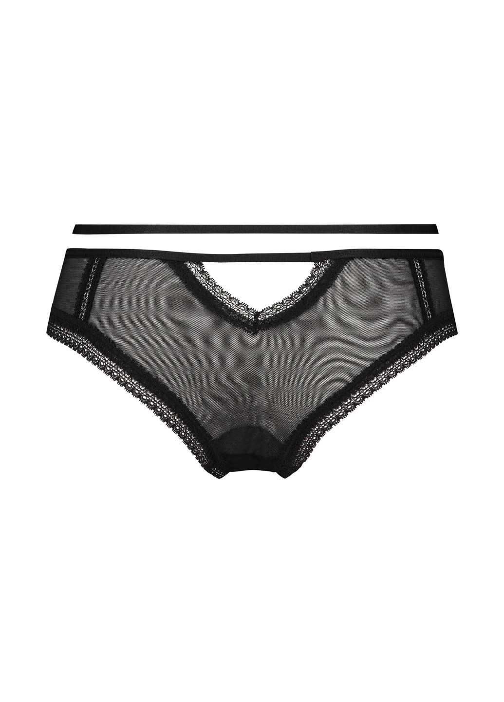 Трусики Hunkemoller (339506767)