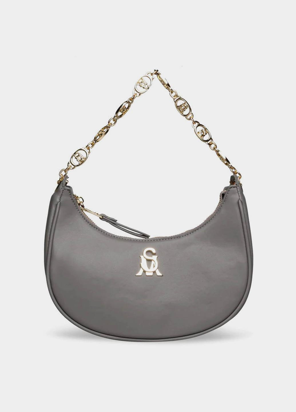 Сумка Steve Madden (328650012)