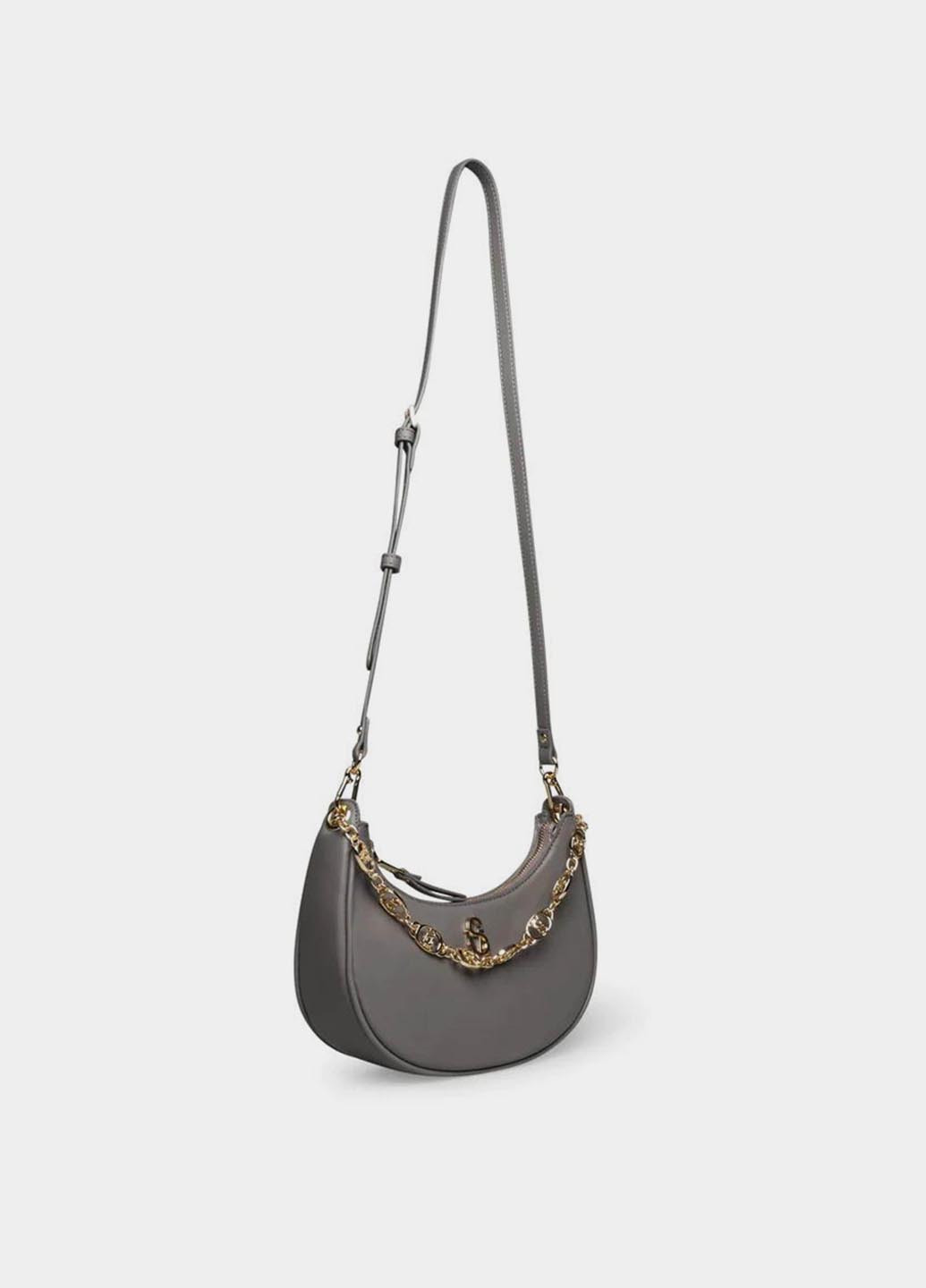 Сумка Steve Madden (328650012)