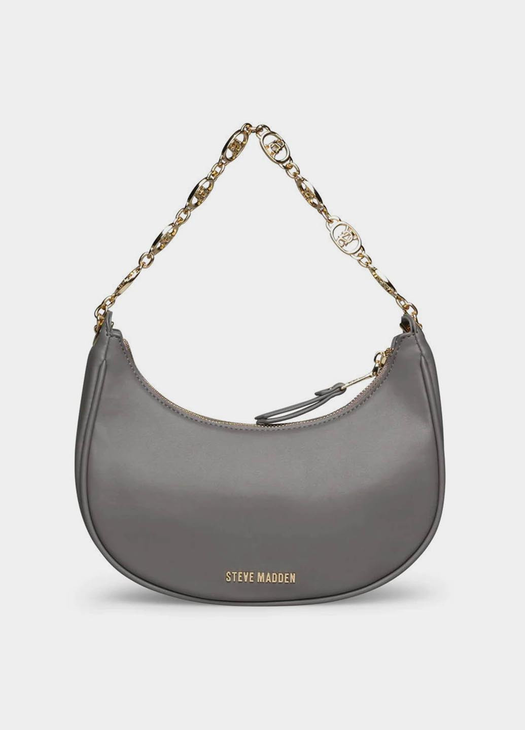 Сумка Steve Madden (328650012)