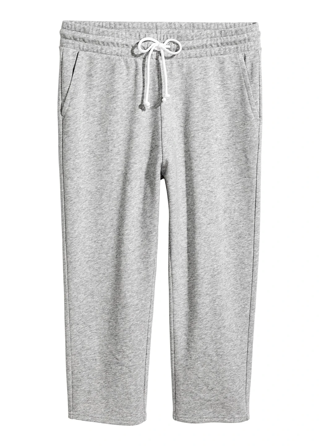 Штани H&M (232268726)