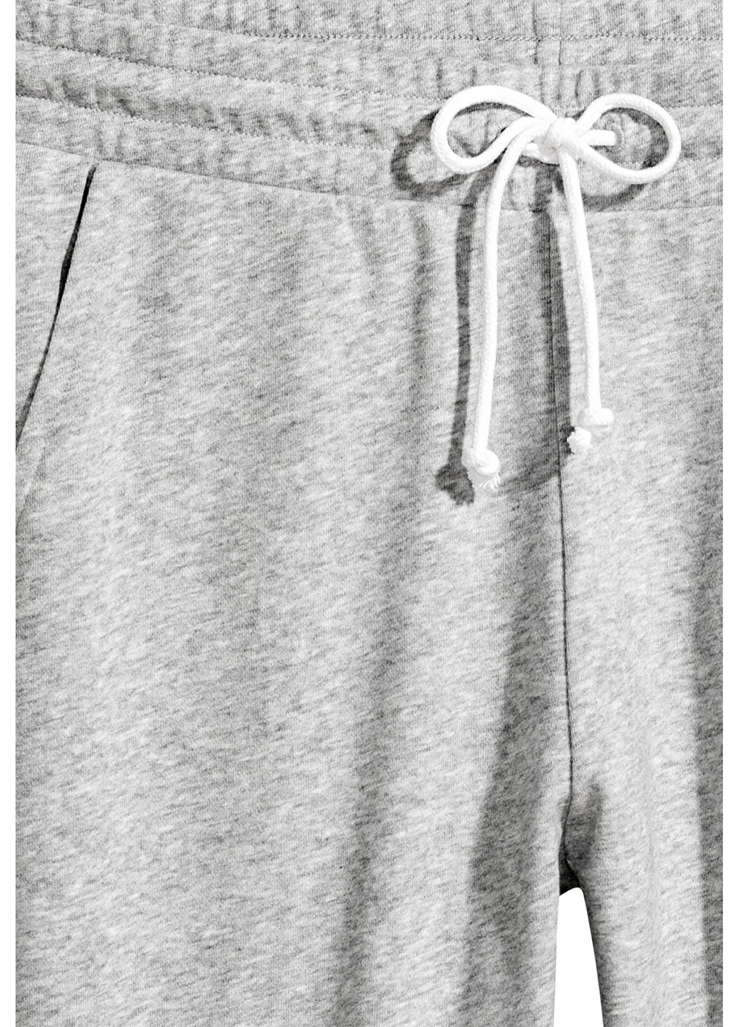 Штани H&M (232268726)