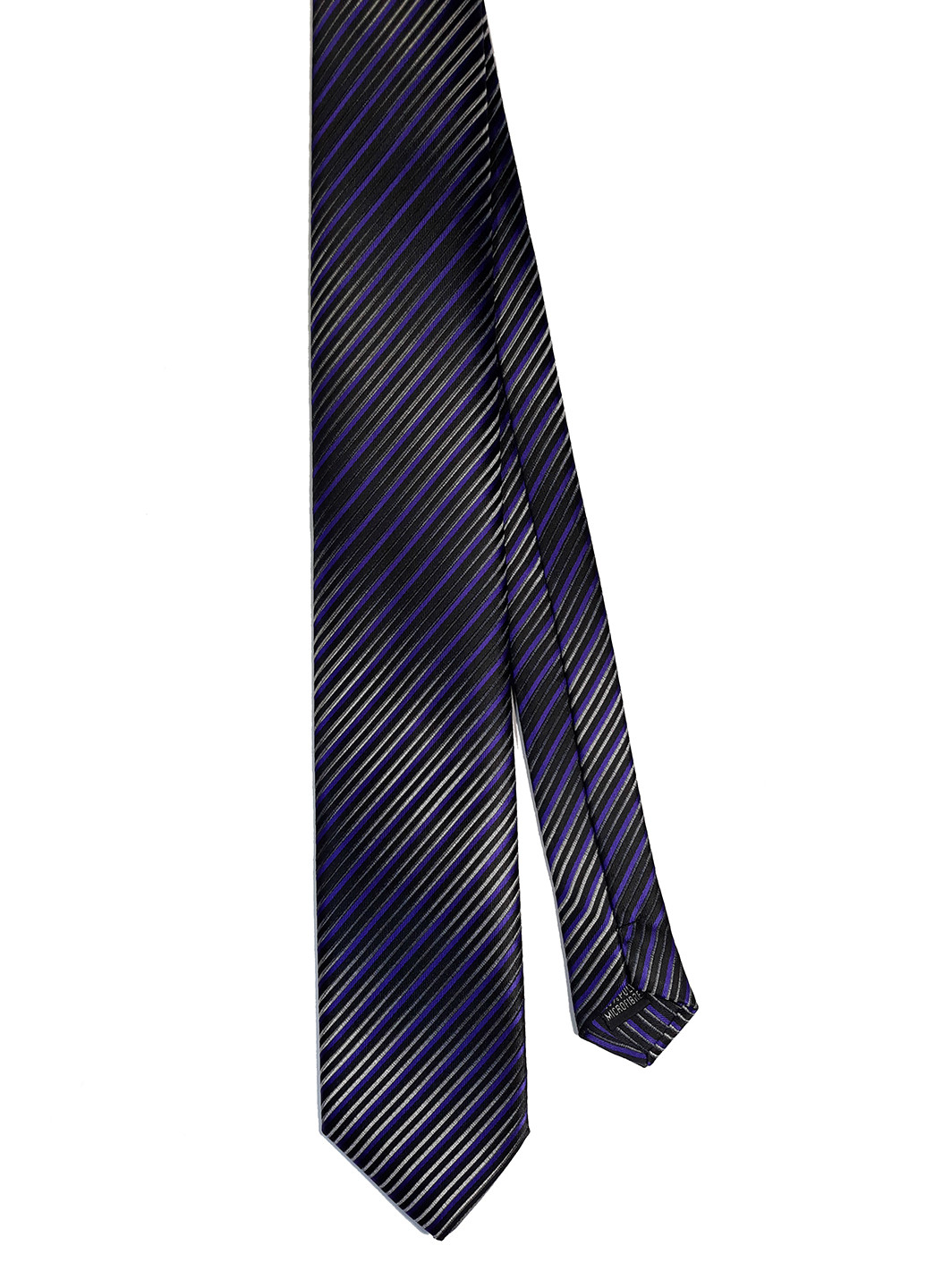 Краватка Franco Riveiro (177113790)