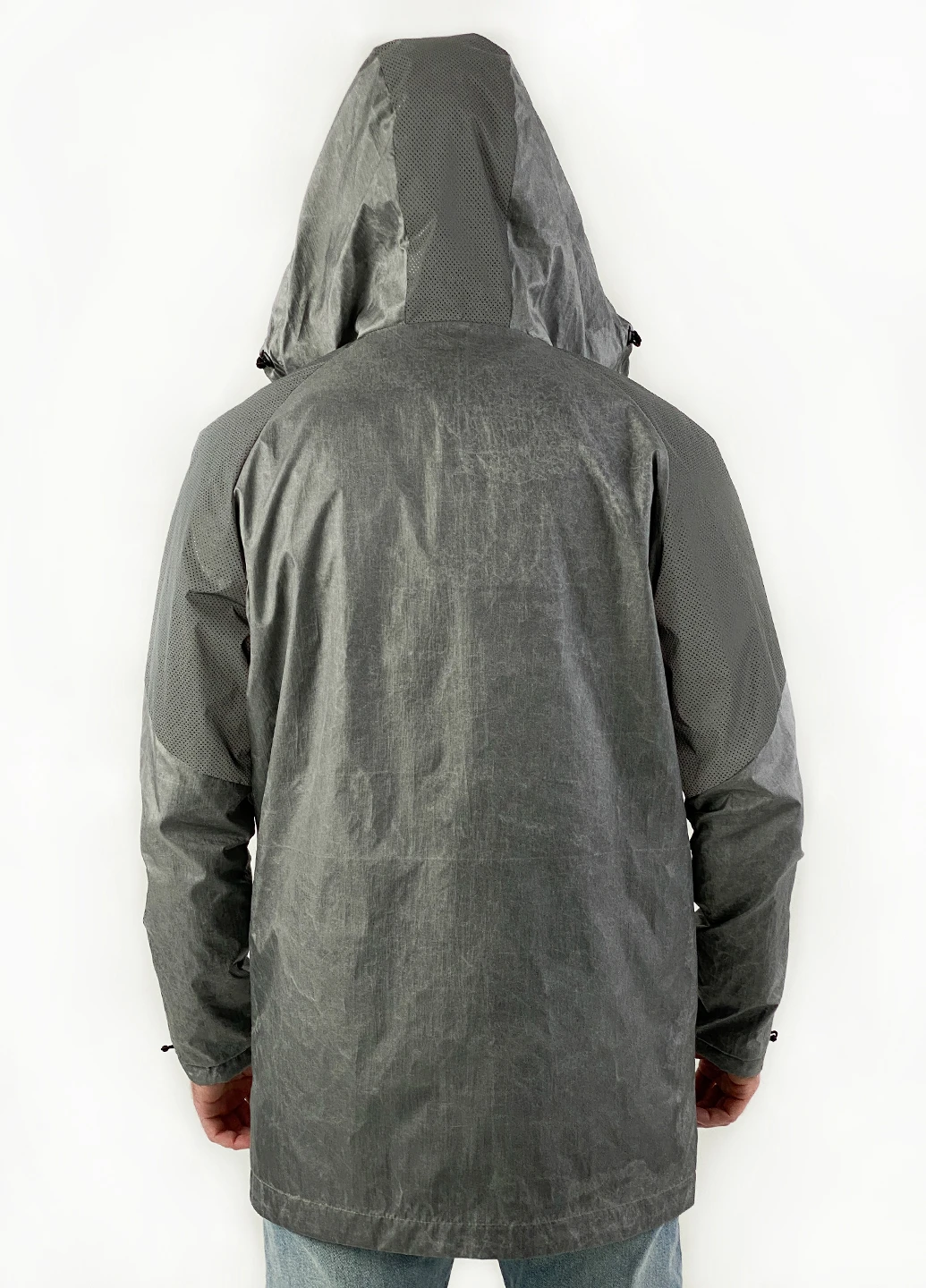 демісезонна вітровка Core by Jack & Jones