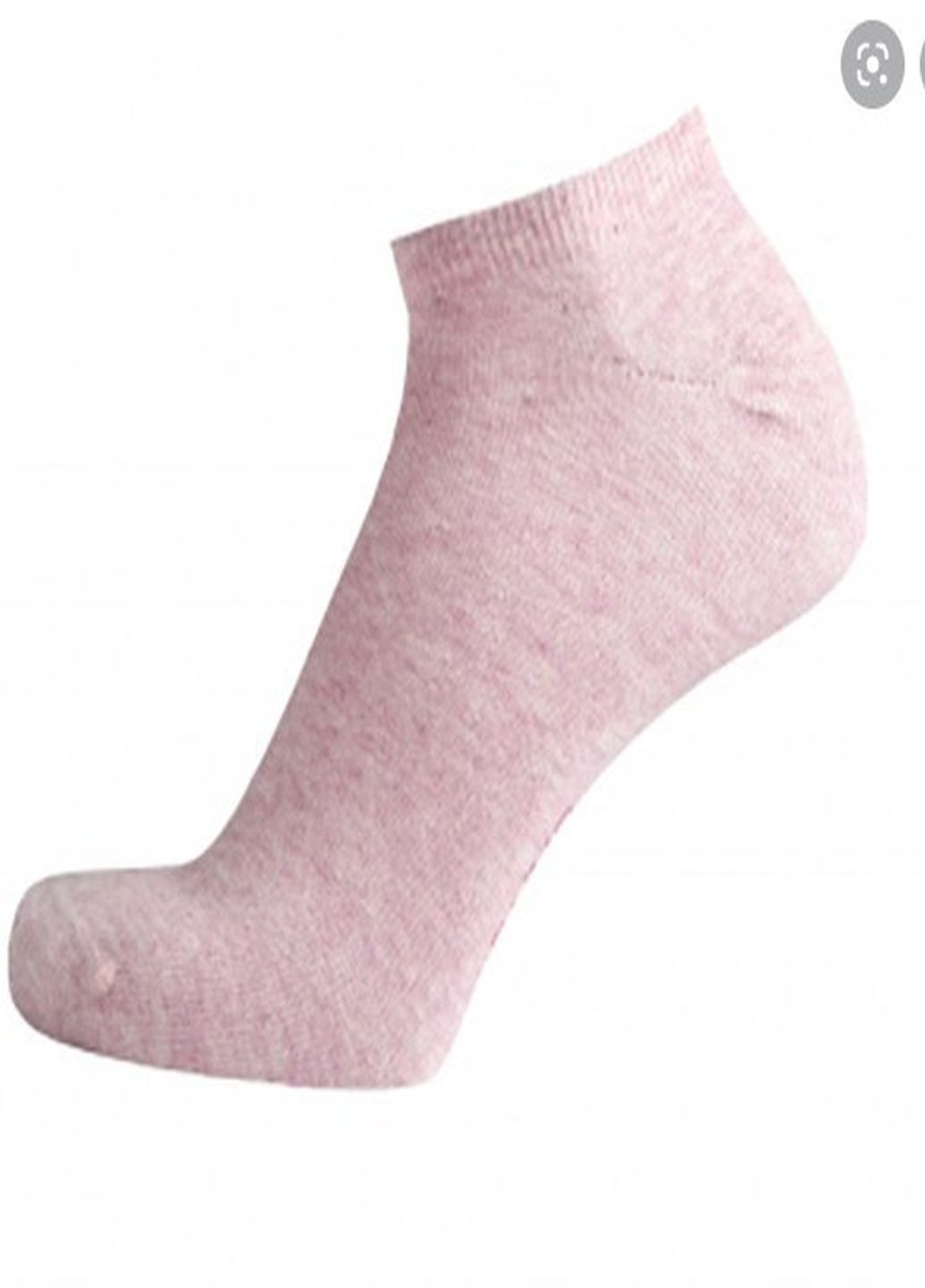 Набір (3 шт.) шкарпеток жіночих арт.307 Duna (252871682)
