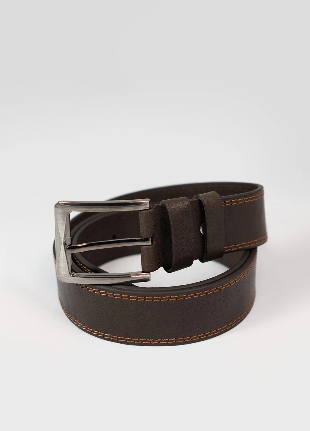 Ремень мужской ISSA PLUS R1-85 (254869721)