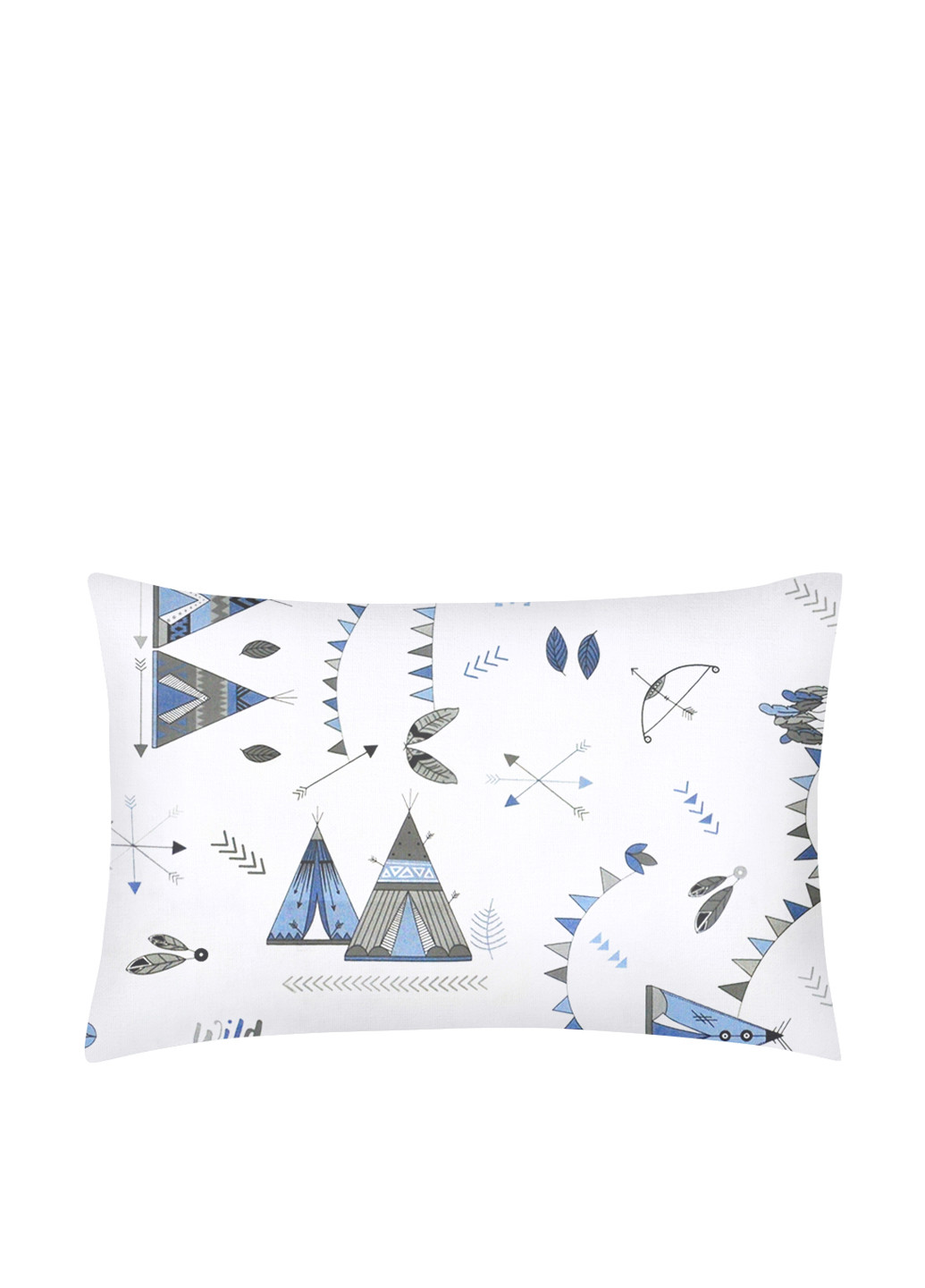 КПБ (двоспальний) Cosas (190602350)