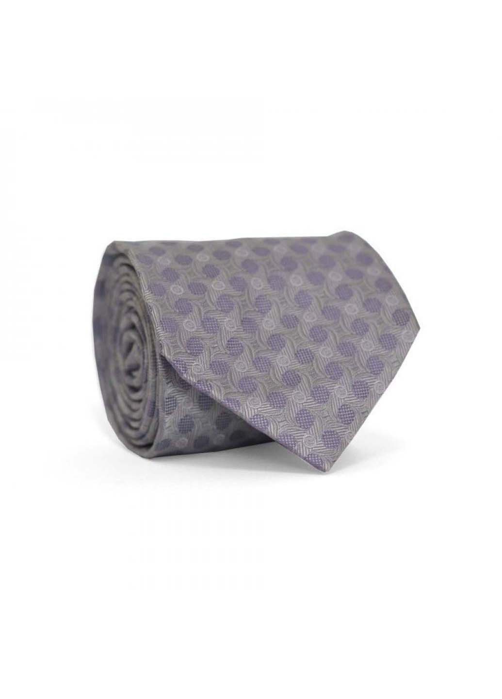 Краватка Emilio Corali (255877546)