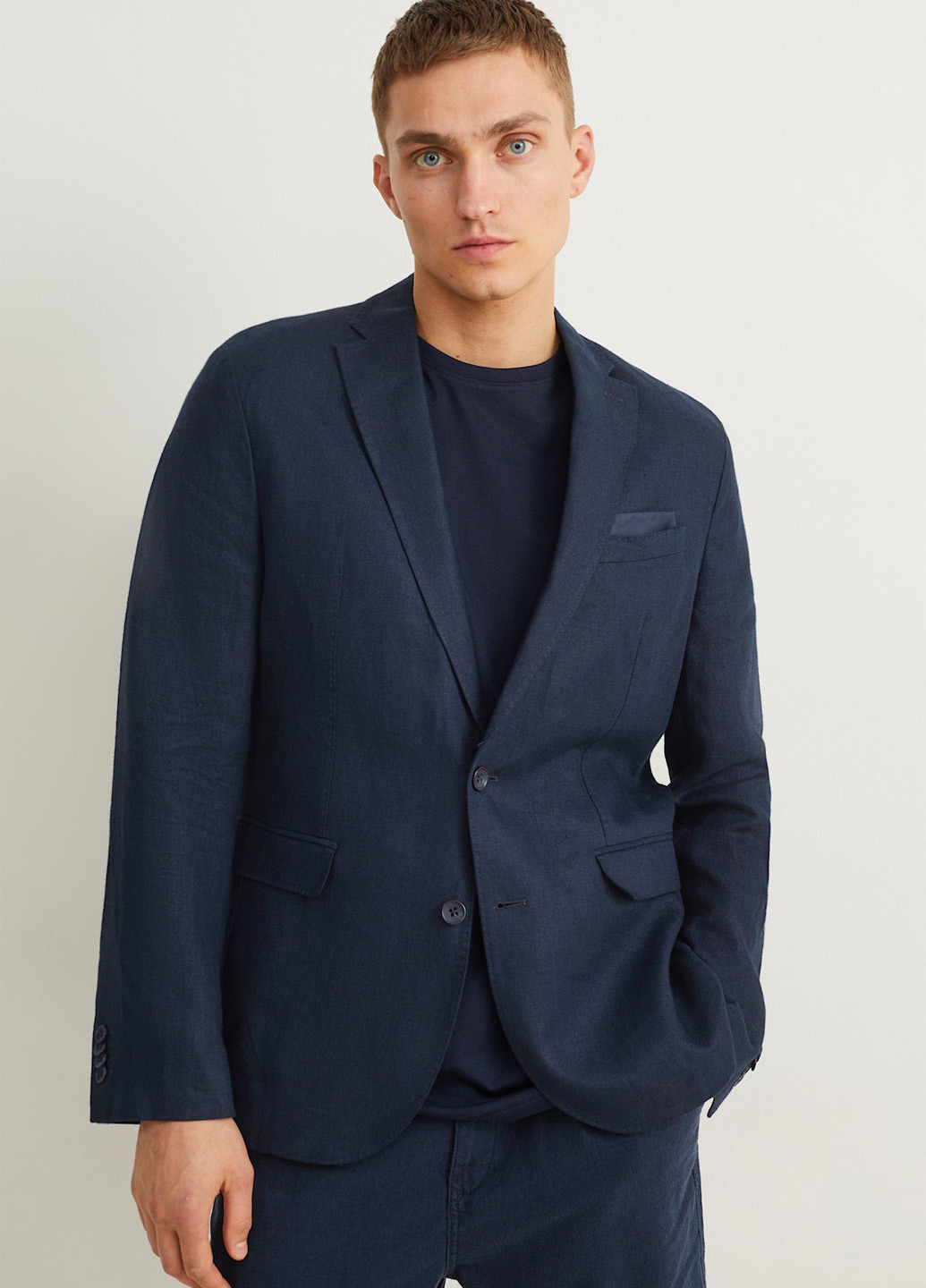 Піджак C&A (313290857)