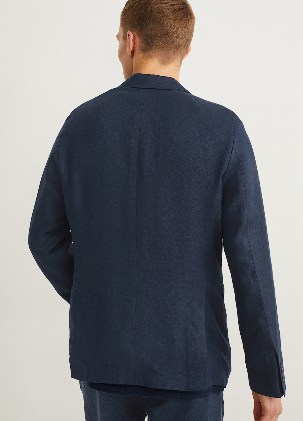 Піджак C&A (313290857)