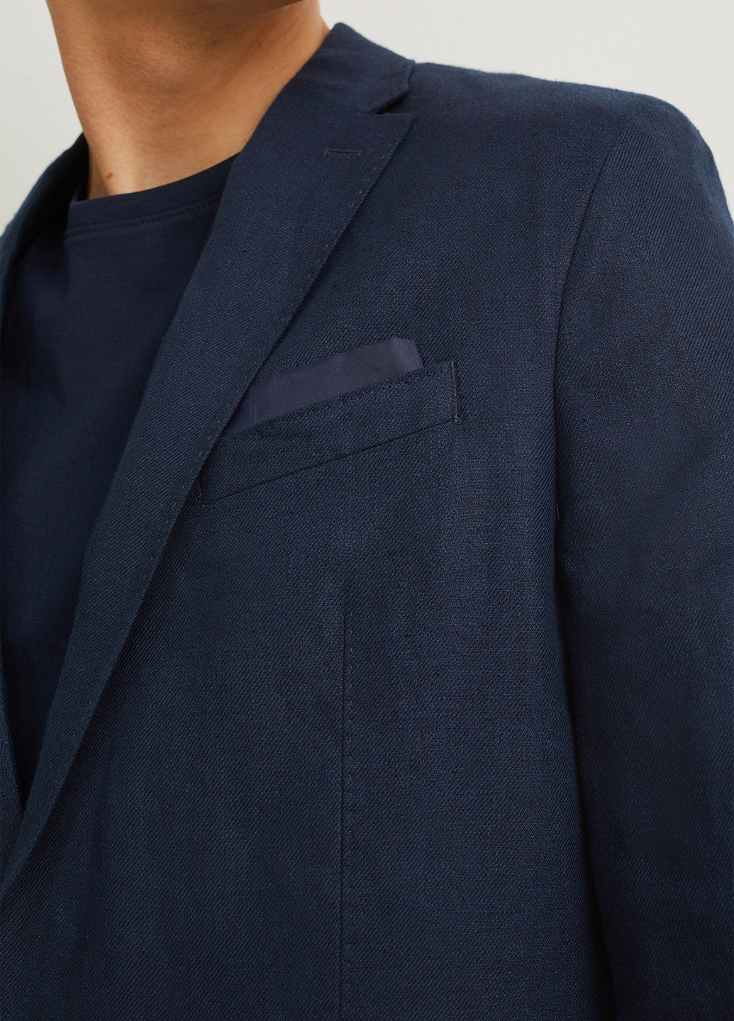 Піджак C&A (313290857)