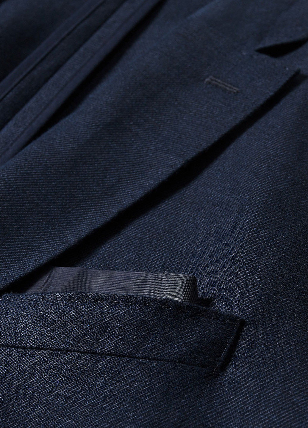 Піджак C&A (313290857)