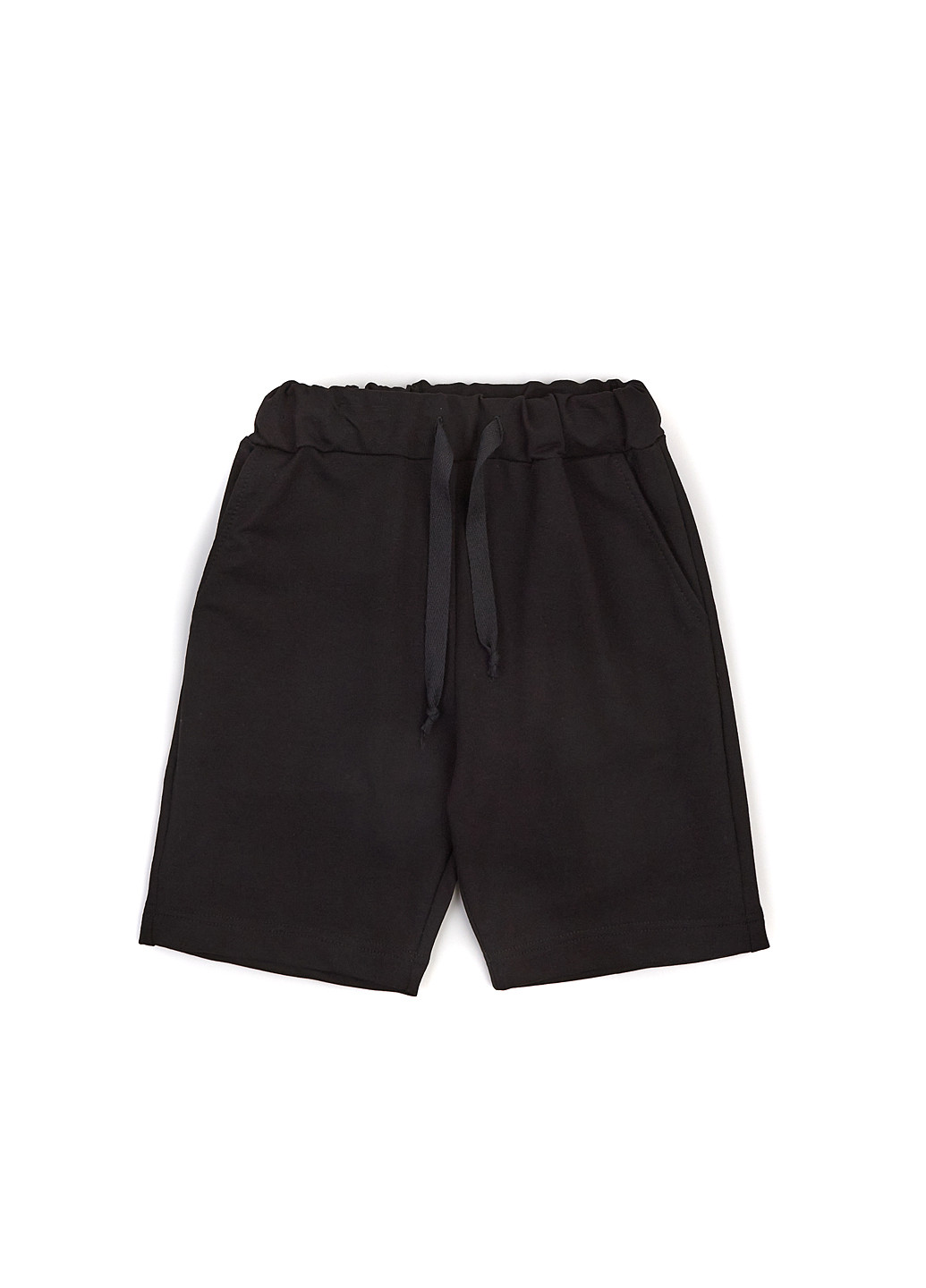 Шорты Ляля (333822791)