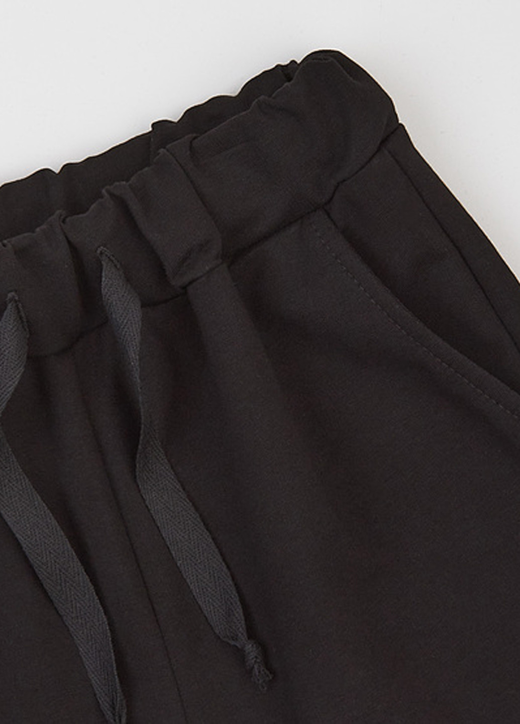 Шорты Ляля (333822791)