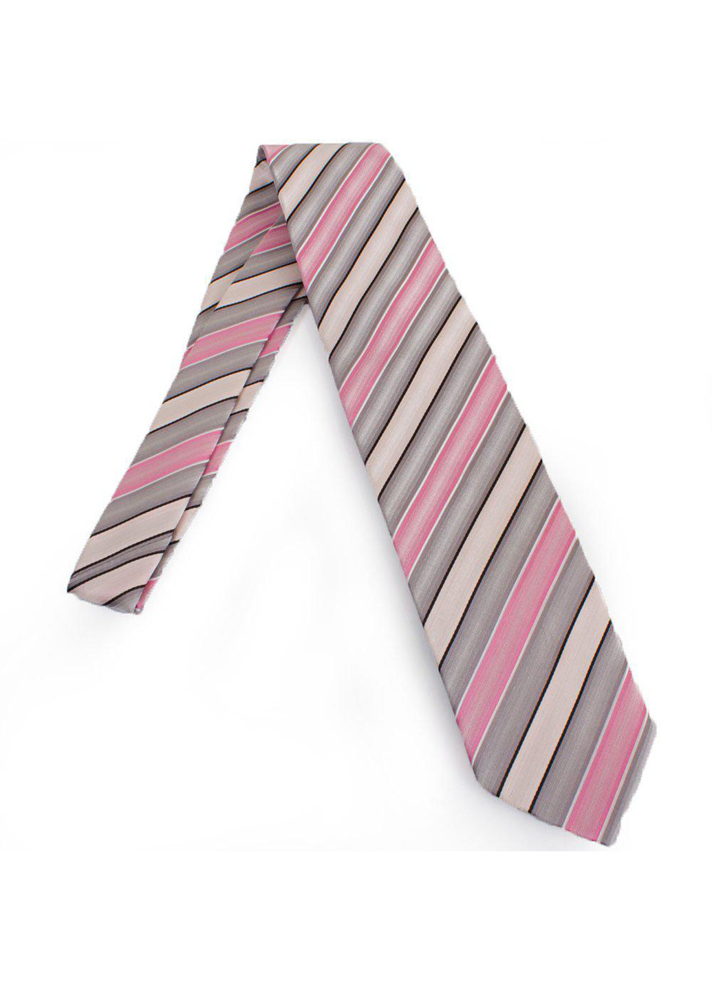 Мужской галстук 147 см Schonau & Houcken (252132537)
