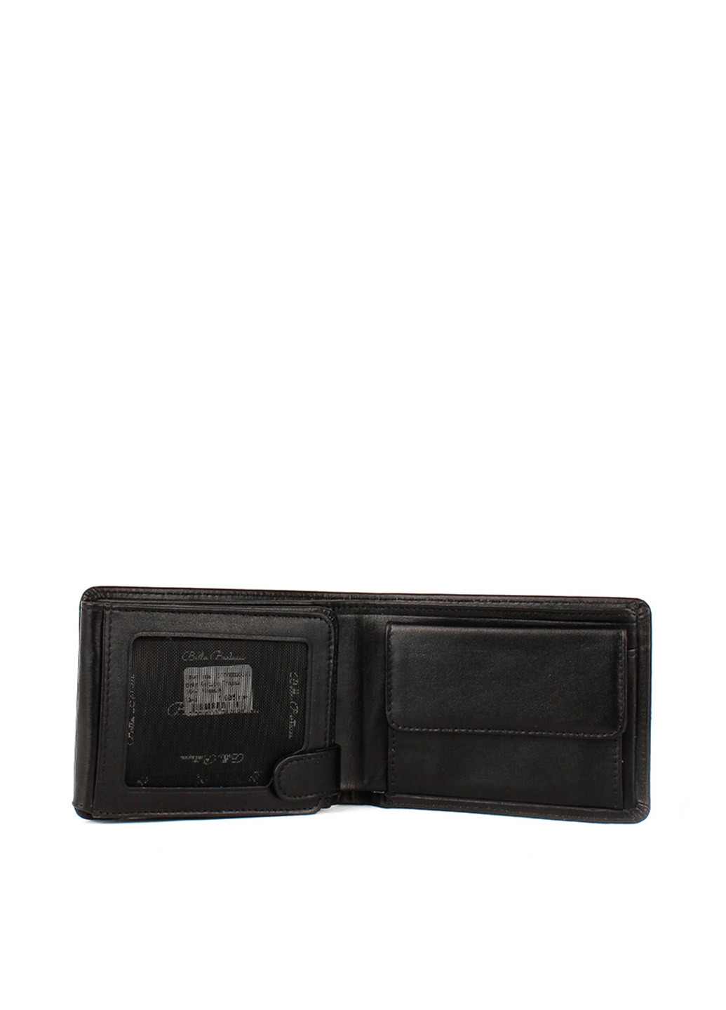 Кошелек Bella Bertucci (342147150)