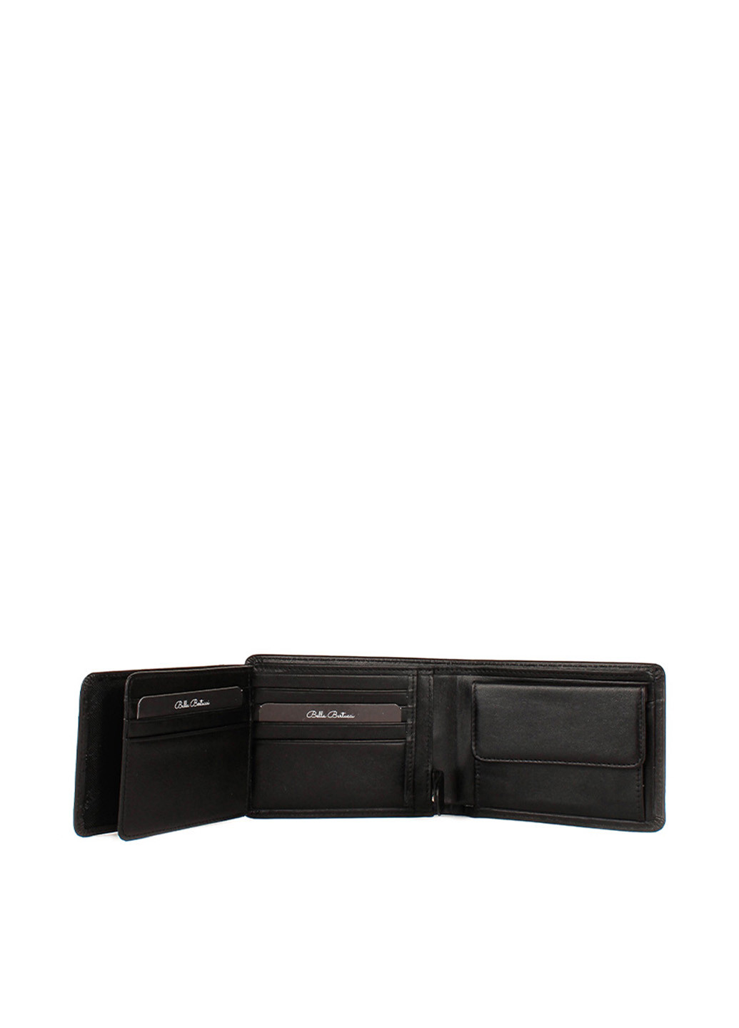 Кошелек Bella Bertucci (342147150)