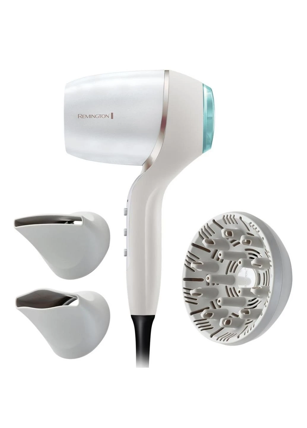 Фен EC9001 Remington (251882837)