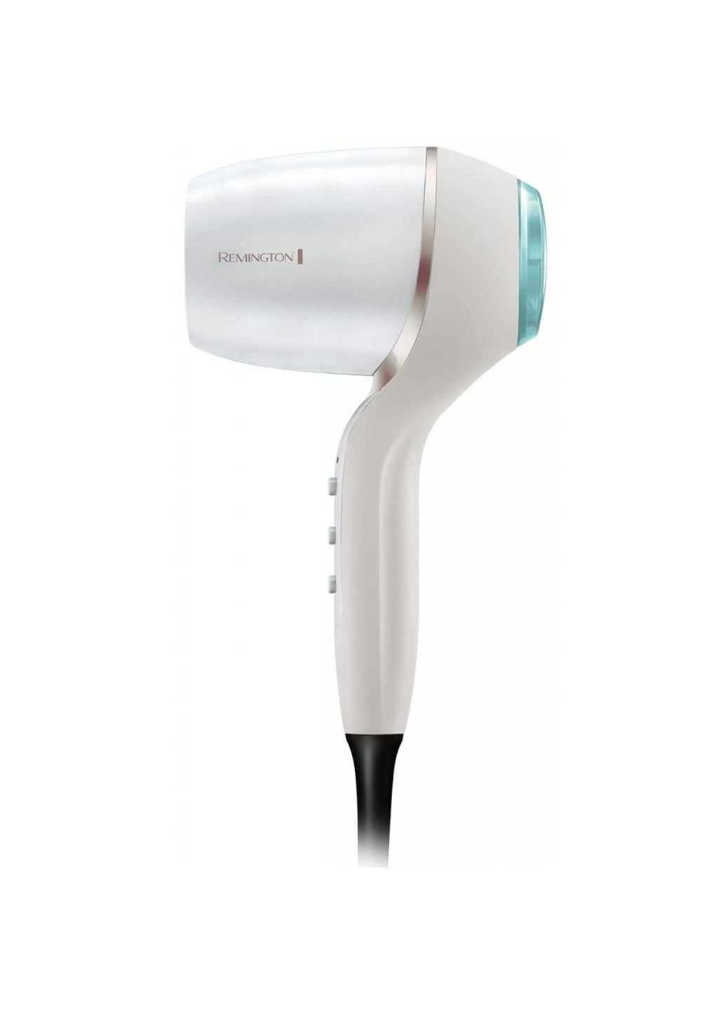 Фен EC9001 Remington (251882837)