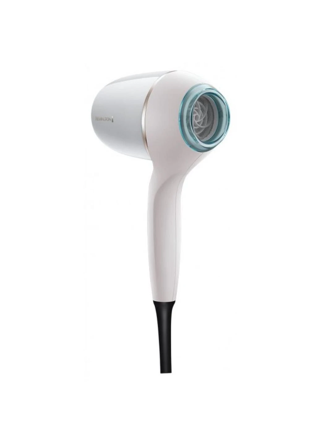 Фен EC9001 Remington (251882837)