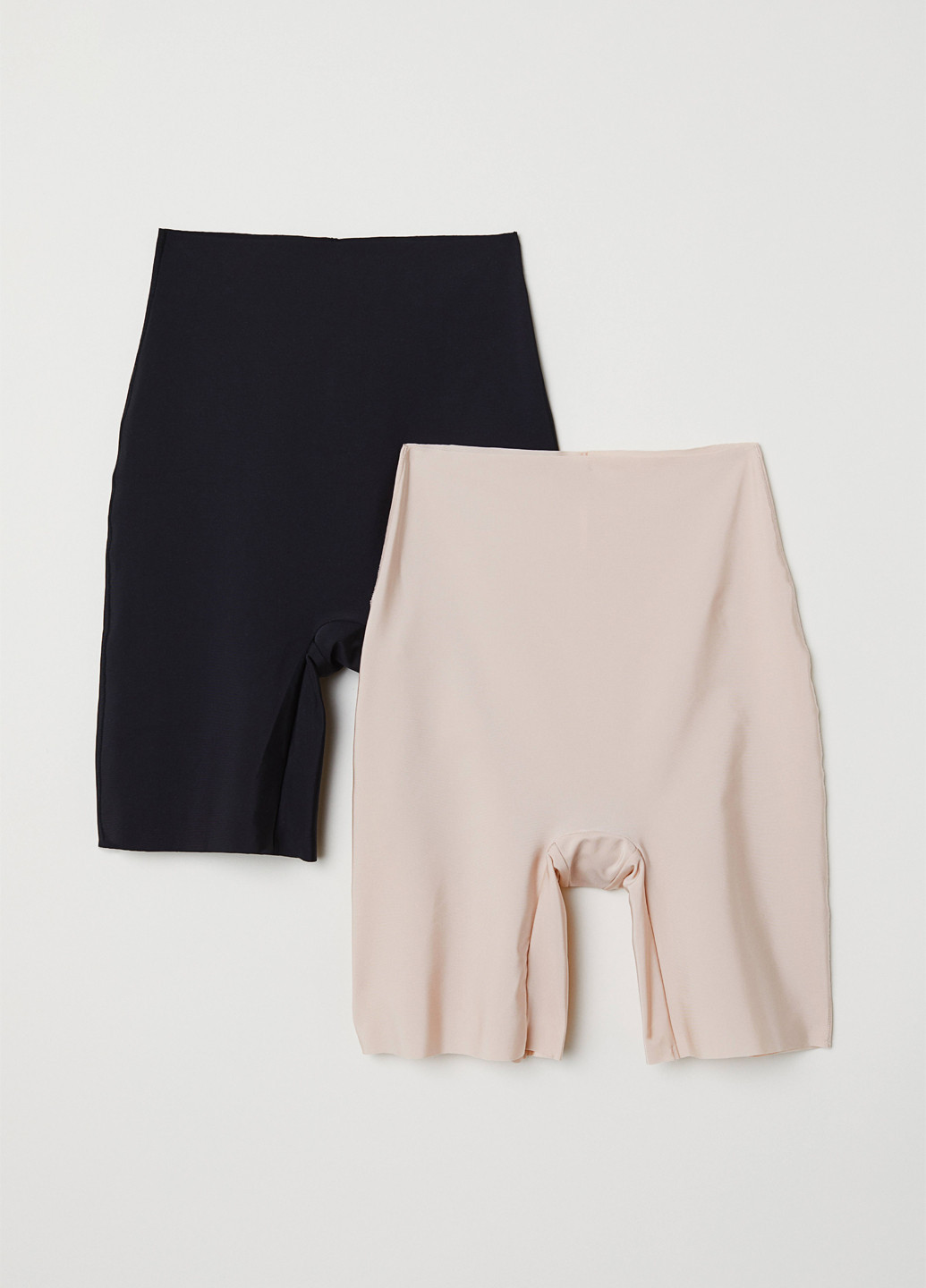 Панталоны (2 шт.) H&M (366737142)