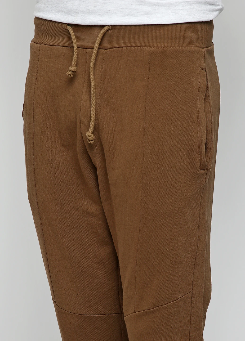 Штани Zara (175095797)