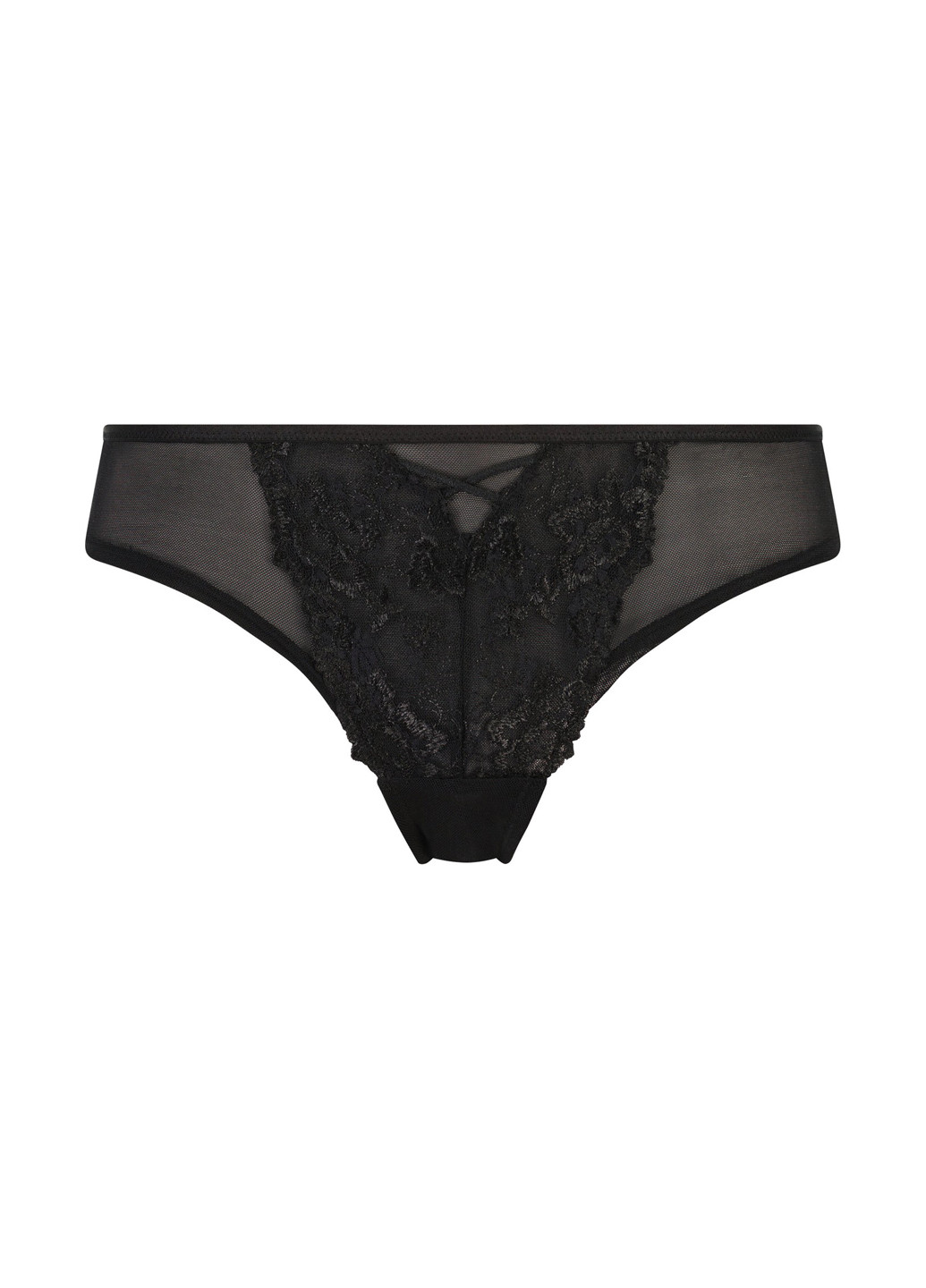 Трусики Hunkemoller (340780505)