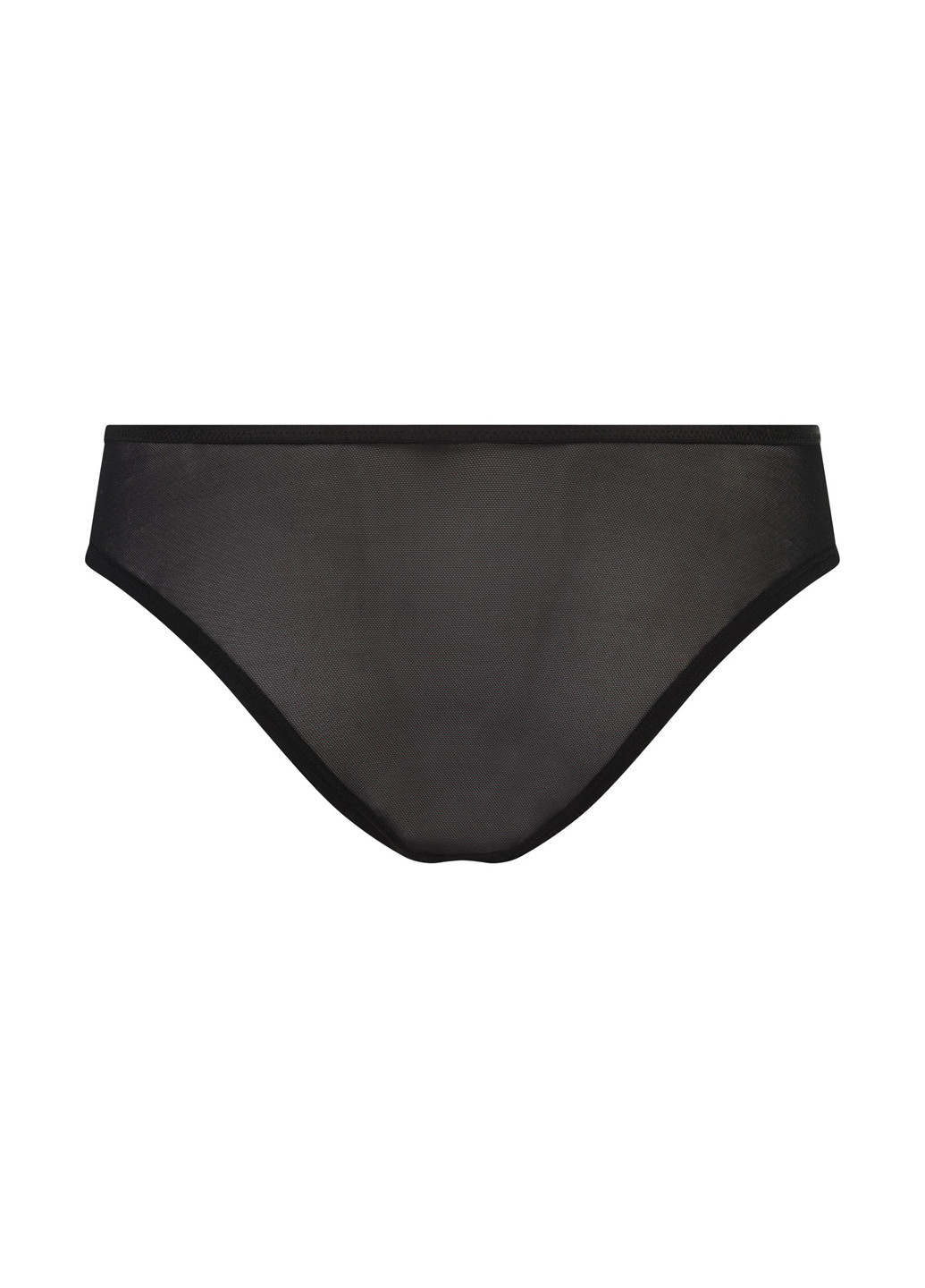 Трусики Hunkemoller (340780505)