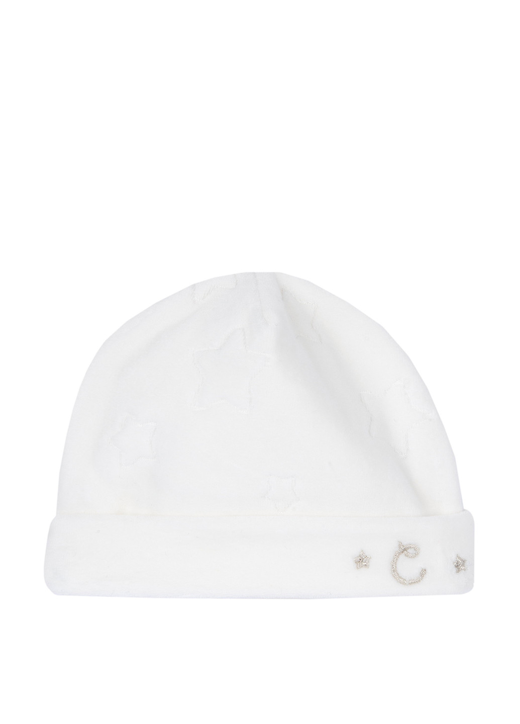 Шапка Chicco (305827059)