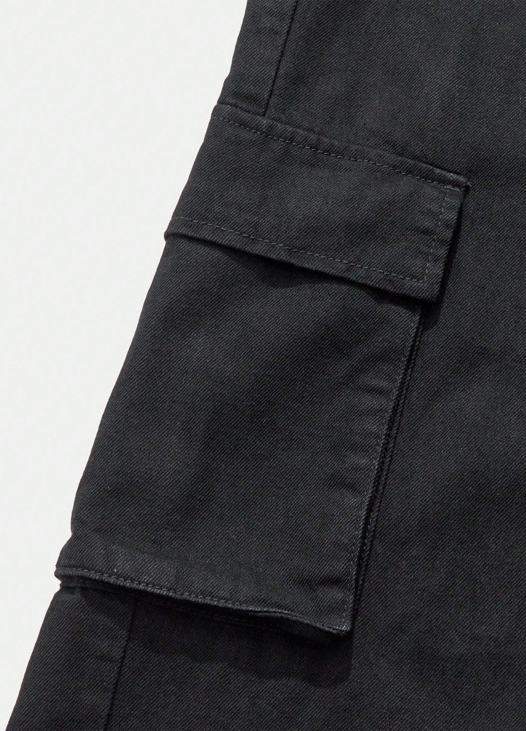 Джинси SHEIN (342081592)