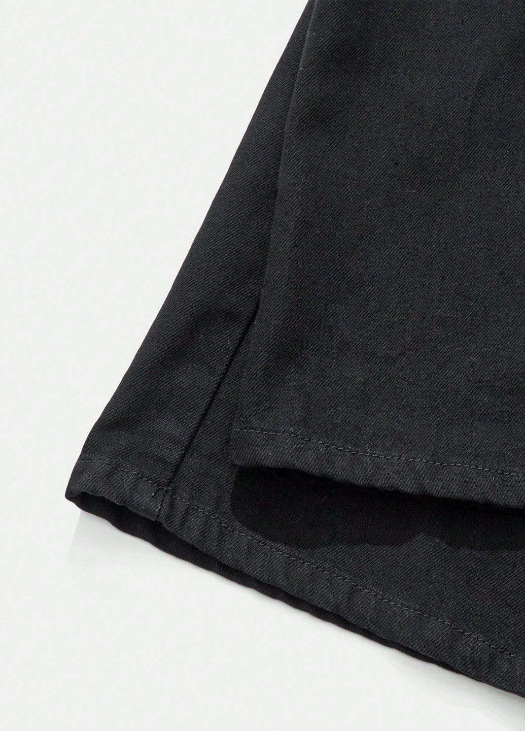 Джинси SHEIN (342081592)