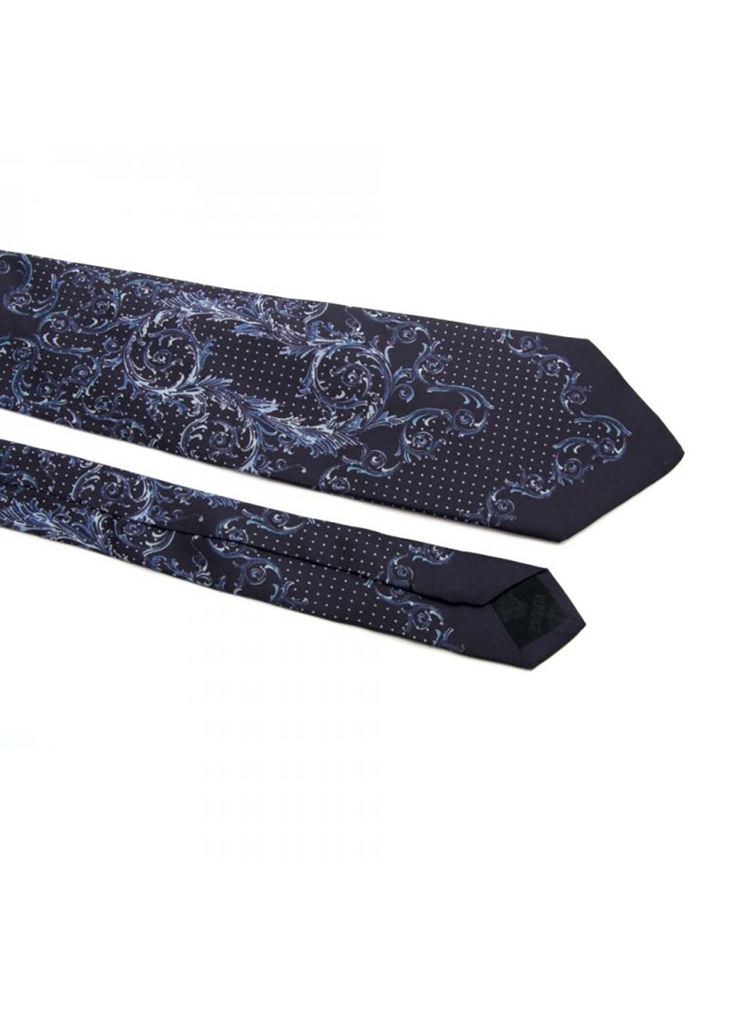 Краватка 9,5 см Roberto Cavalli (252128721)