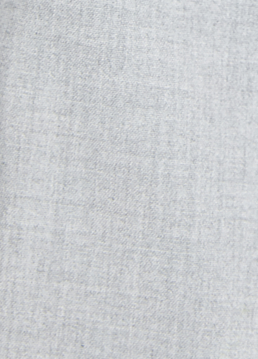 Спідниця KOTON (292326250)