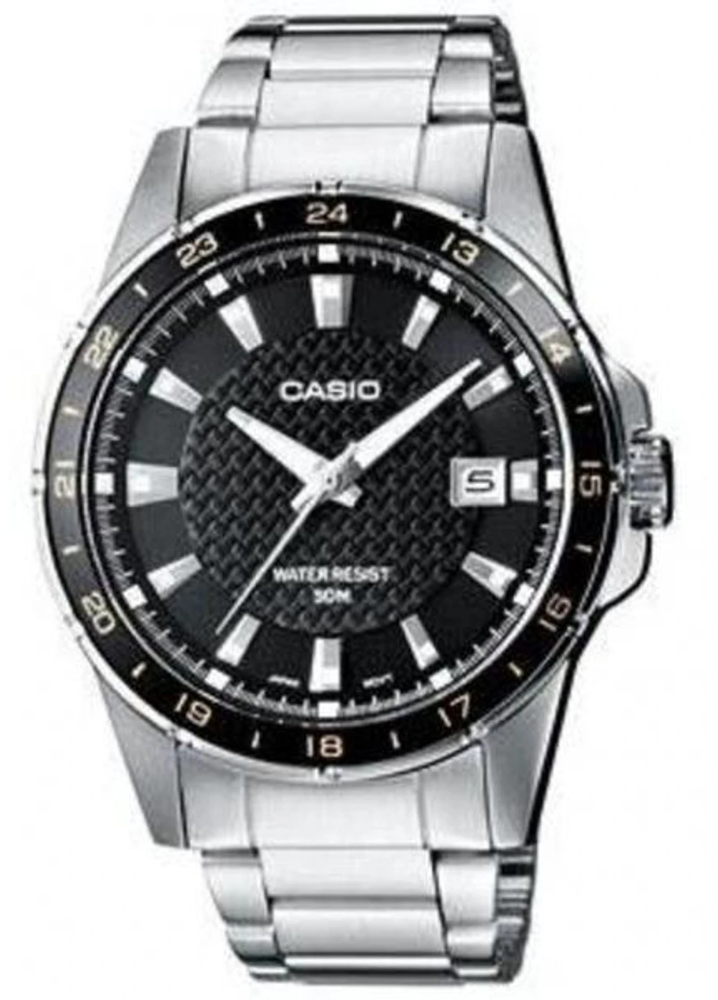 MTP-1290D-1A2VEF Casio (251168804)